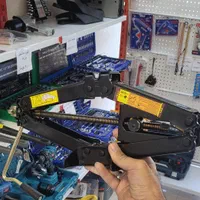 جک پراید و پژو و پرشیا و ۲۰۶ فابریک کارخانه|قطعات یدکی و لوازم جانبی|تبریز, |دیوار