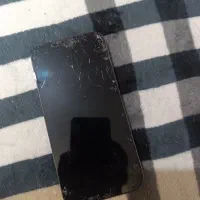 گوشی اپل 13پرومکس