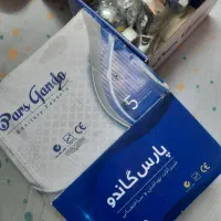 شیرالات و لوازم|لوازم سرویس بهداشتی|سمنان, |دیوار