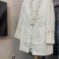 کت شلوار سه تیکه مجلسی|لباس|پاکدشت, پاکدشت (مامازند)|دیوار