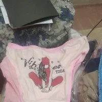 فروش انواع شورت و جوراب|لباس|سمنان, |دیوار