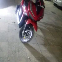 موتور کلیک