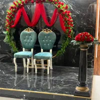 تخفیف ویژه برگزاری مراسم یلدایی