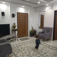 اجاره آپارتمان