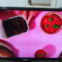 سامسونگ-الجی|تلویزیون و پروژکتور|زاهدان, |دیوار