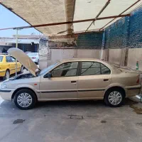 lx84|خودرو سواری و وانت|یزد, |دیوار