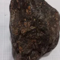 جواهرات|کلکسیون و سرگرمی|شیراز, سلطان آباد|دیوار