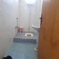 منزل اجارایی|اجارهٔ کوتاهمدت آپارتمان و سوئیت|یزد, |دیوار