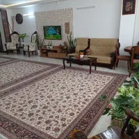 آپارتمان ۱۴۱ متری خیابان گلستان(فقط نقد)|فروش آپارتمان|بجنورد, |دیوار