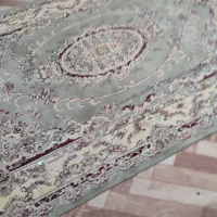 فروش لوازم خانگی|سایر لوازم برقی|محمدشهر, محمدشهر|دیوار