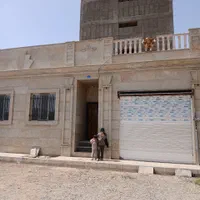 یه طبقه نوساز در پیشوا معاوضه با کلنگی در تهران|فروش زمین و ملک کلنگی|تهران, چهارصد دستگاه|دیوار