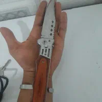 خرمشهر|کلکسیون و سرگرمی|خرمشهر, |دیوار