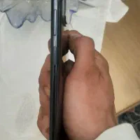 redmi note 10 pro شیائومی|موبایل|تهران, بنیهاشم|دیوار