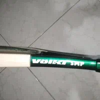 دسته تنیس مارک voiki اصل آلمان