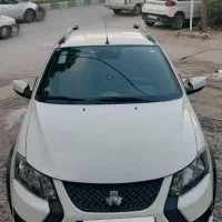 کوییک s مدل۴۰۴