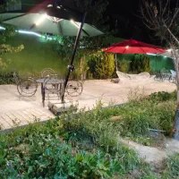 چترپایه کنار۳در۳ سایبان۰۹۰ برزنت۴