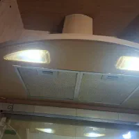 کابینت|آبچکان و نظمدهنده ظروف|قرچک, شهرک طلائیه|دیوار