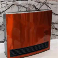 بخاری گازی بدون دودکش ژاپنی