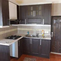 فروش اپاراتمان ۹۵متری /جمهوری