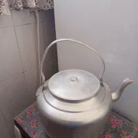 وسایل منزل