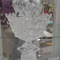 میوه خوری کریستال یخی