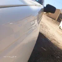آریسان مدل ۹۹|خودرو سواری و وانت|بومهن, |دیوار