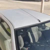 پژو۴۰۵ مدل ۸۸|خودرو سواری و وانت|زرند, |دیوار