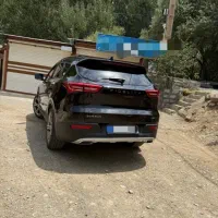 فیدلیتی 7 نفره