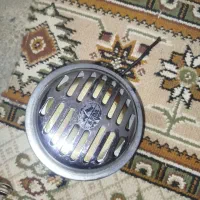 بوق بنزی