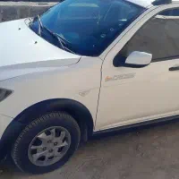 کوییک ساده مدل ۱۴۰۱.۱۲