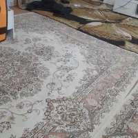 فرش ۶متری|فرش|کرمانشاه, |دیوار