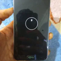 گوشی سامسونگ s7|موبایل|نیشابور, بزرگمهر|دیوار