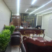 اجاره مغازه تجاری ۹۰ متری و ۱۰۰ متری