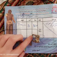 طلا مناسب سرمایه گذاری