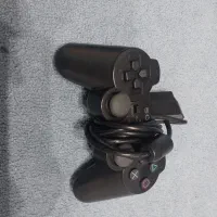 پلستیشن 2|کنسول، بازی ویدئویی و آنلاین|لنگرود, |دیوار