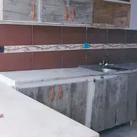 خونه 50 متری توس91 همکف|فروش آپارتمان|مشهد, شهید بصیر|دیوار