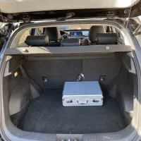 ایکس 55 پرو|خودرو سواری و وانت|بوئین زهرا, |دیوار