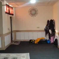 خونه ویلایی|فروش خانه و ویلا|مینودشت, |دیوار