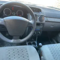 پراید وانت مدل ۱۴۰۲|خودرو سواری و وانت|کرمان, |دیوار