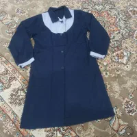 شلوار زنانه فرم دخترانه