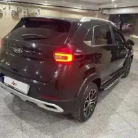 ام وی ام X22 پرو اتومات مدل ۱۴۰۲|خودرو سواری و وانت|تهران, نازی‌آباد|دیوار