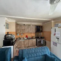 فروش مسکن مهر مسجد محمدیه طبقه اول