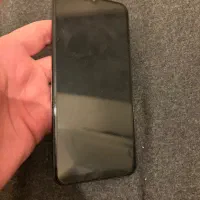 سامسونگ a50|موبایل|کرج, گلشهر|دیوار