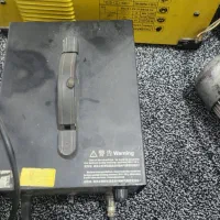 فروش هیتر وهویه|ابزارآلات|اهواز, جانبازان|دیوار