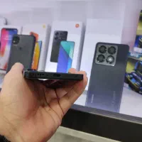 Note13 256 8|موبایل|بادرود, |دیوار