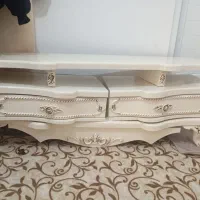 میزتلوزیون