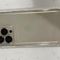 آیفون ۱۳پرو