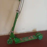 سه چرخه و استکوتر|دوچرخه، اسکیت، اسکوتر|اردبیل, |دیوار