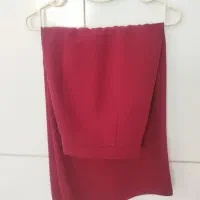 کت دامن مجلسی سایز 50|لباس|بهار, |دیوار