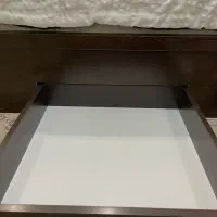 تخت خواب|تخت و سرویس خواب|تهران, حکیمیه|دیوار